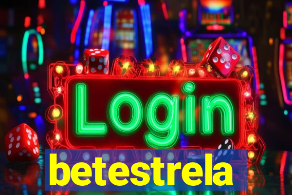 betestrela