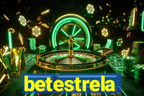 betestrela