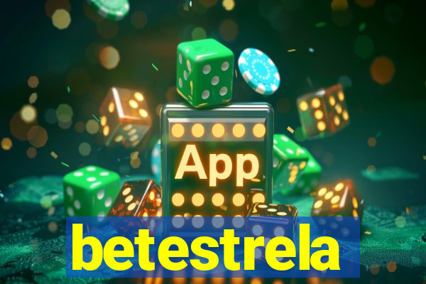 betestrela