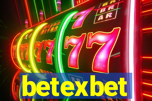 betexbet