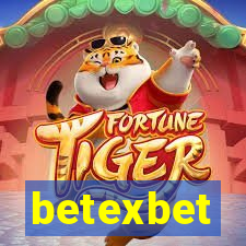 betexbet