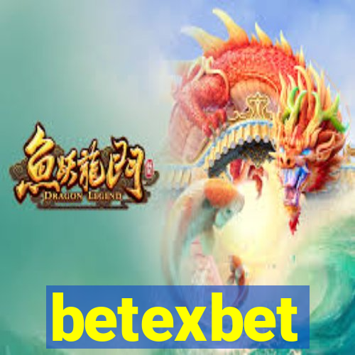 betexbet