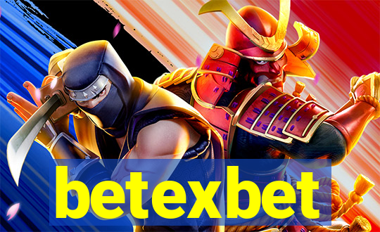 betexbet