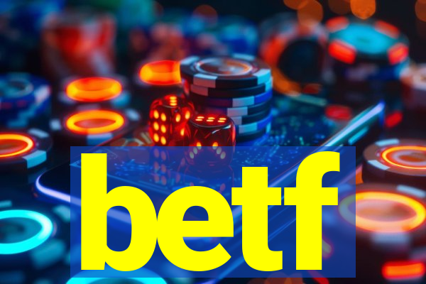 betf