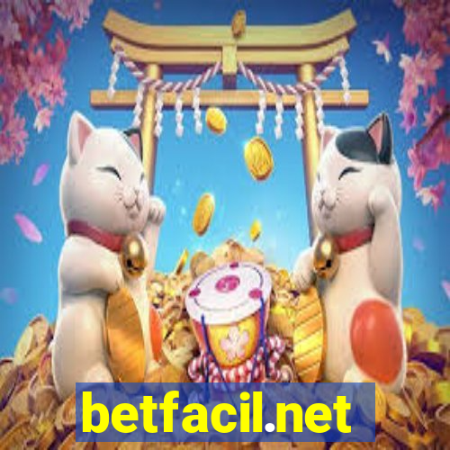 betfacil.net