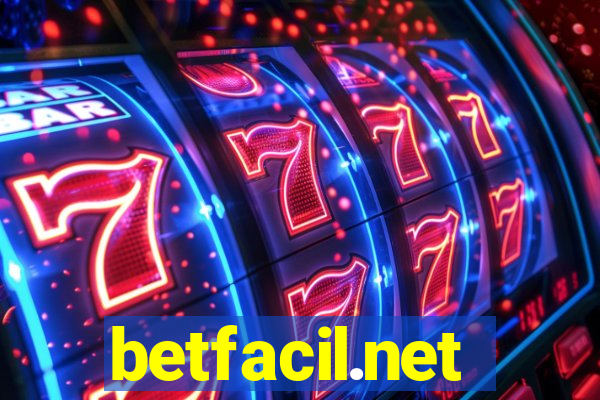 betfacil.net
