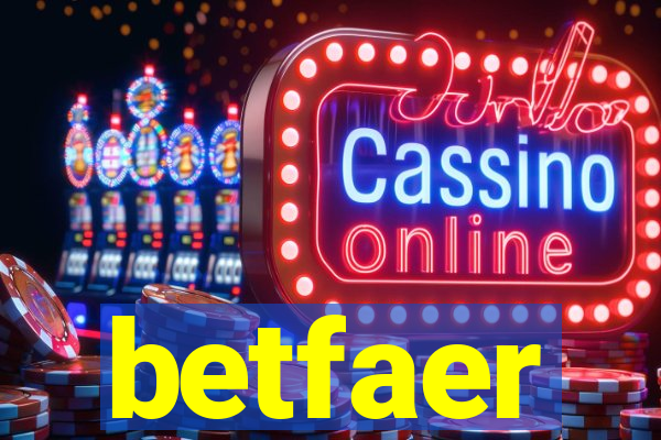 betfaer