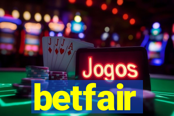 betfair