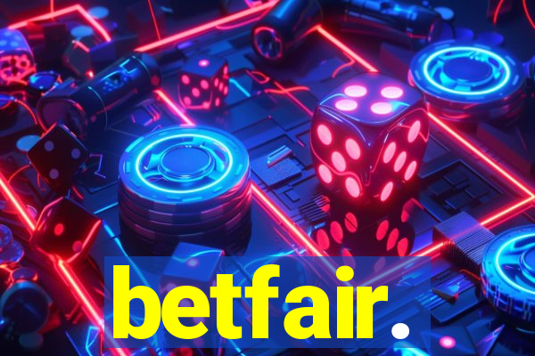betfair.