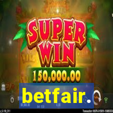 betfair.