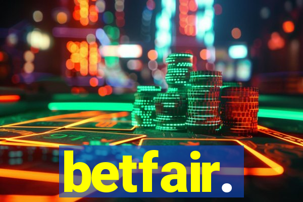 betfair.