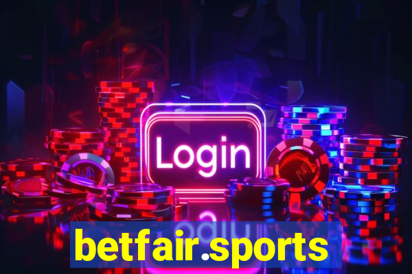 betfair.sports