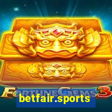 betfair.sports