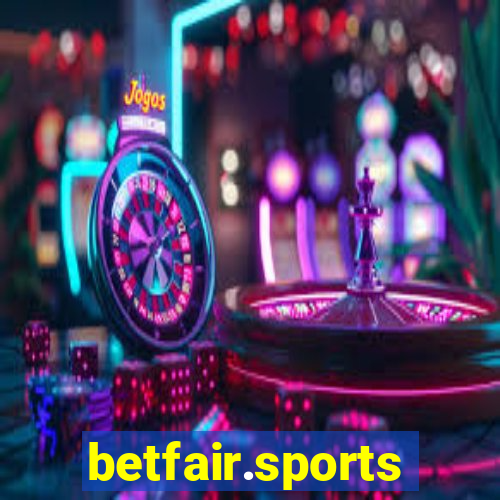 betfair.sports