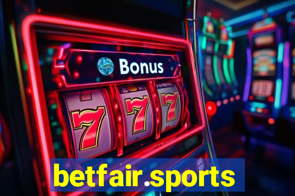 betfair.sports