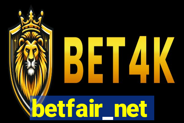 betfair_net