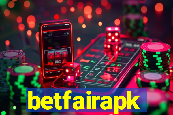 betfairapk