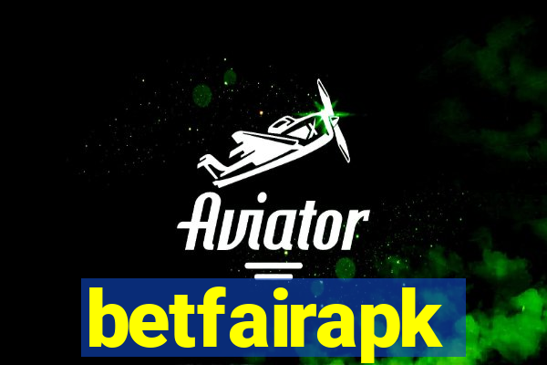 betfairapk