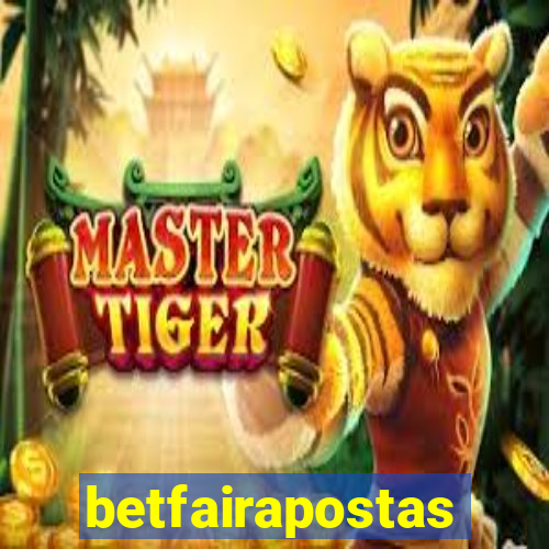 betfairapostas