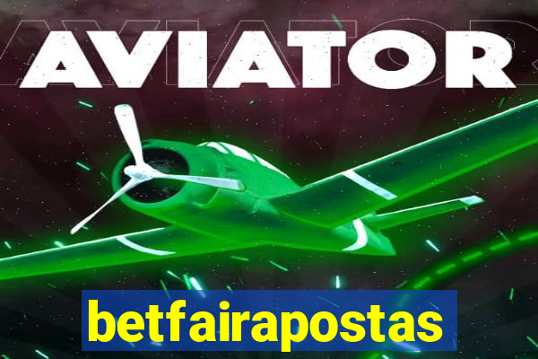 betfairapostas