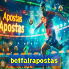 betfairapostas