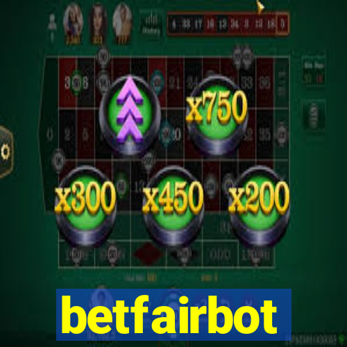 betfairbot