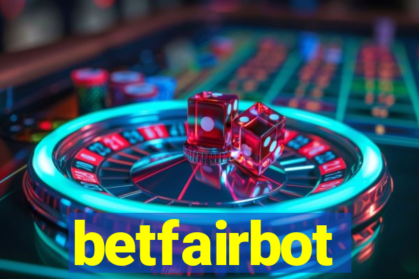 betfairbot