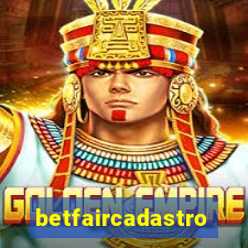 betfaircadastro