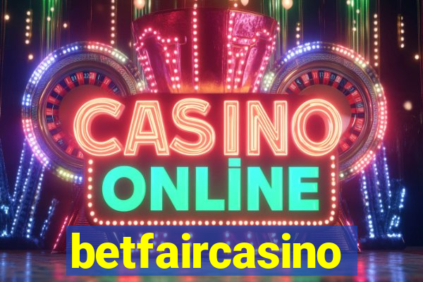 betfaircasino