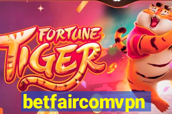 betfaircomvpn