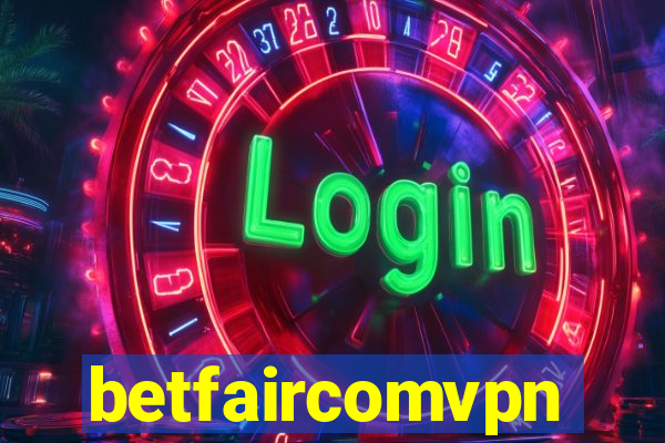 betfaircomvpn