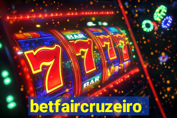 betfaircruzeiro