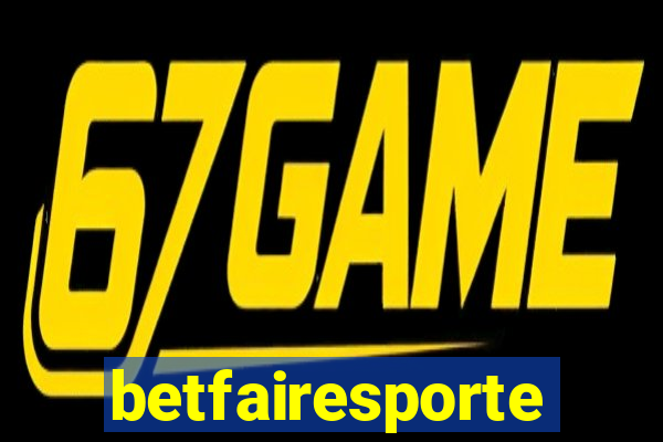 betfairesporte