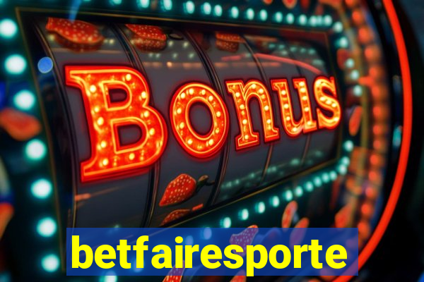 betfairesporte