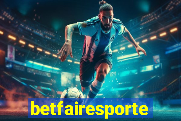 betfairesporte