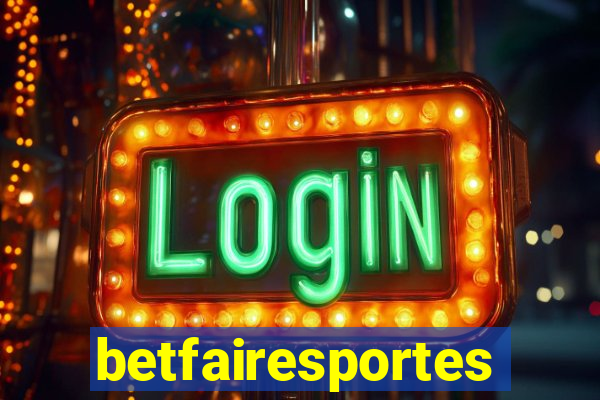betfairesportes