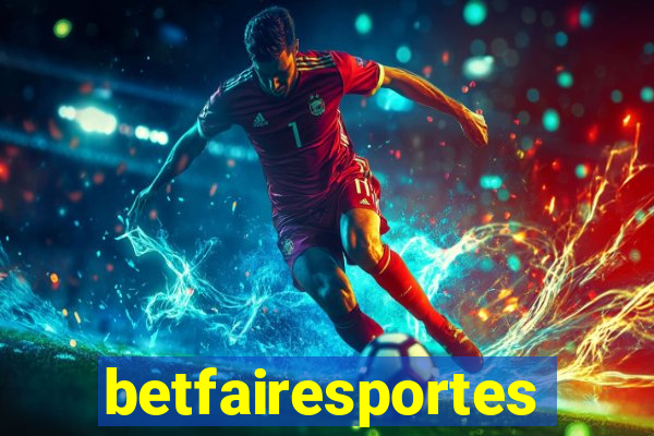 betfairesportes