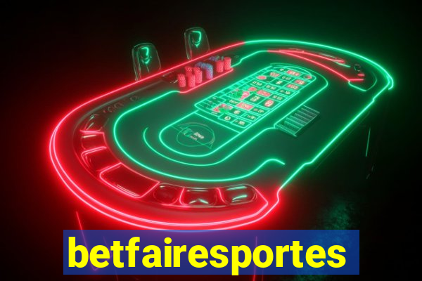 betfairesportes