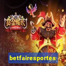 betfairesportes