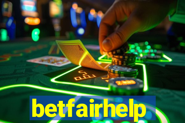 betfairhelp