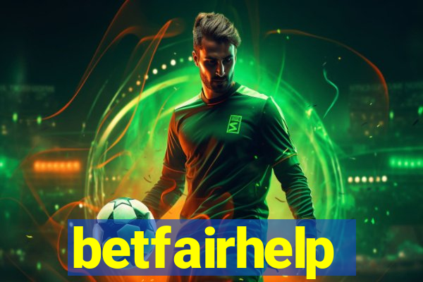 betfairhelp