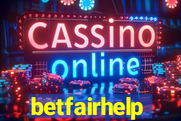 betfairhelp