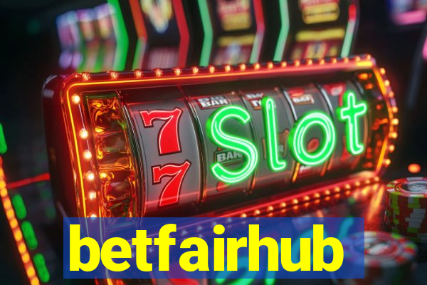 betfairhub