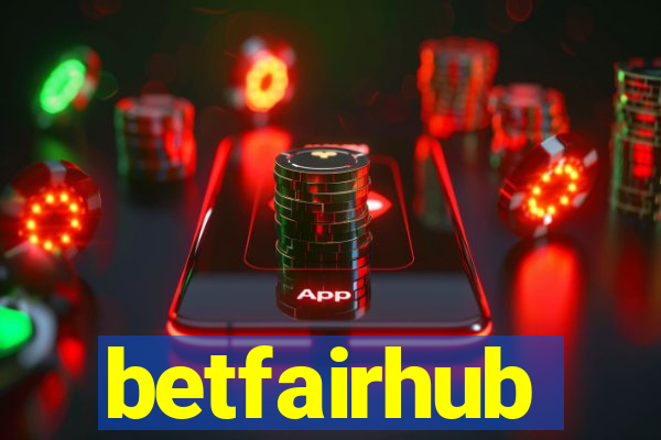 betfairhub
