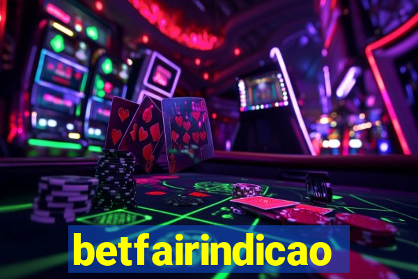 betfairindicao