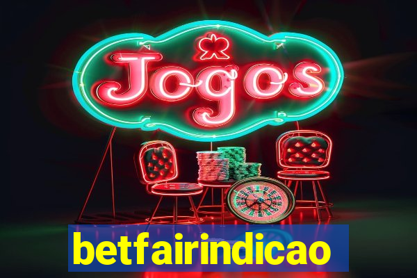 betfairindicao