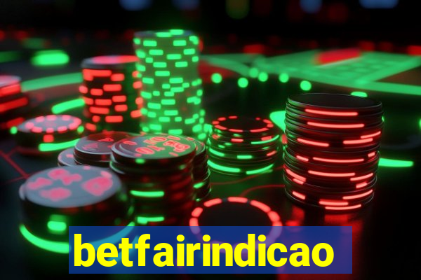 betfairindicao