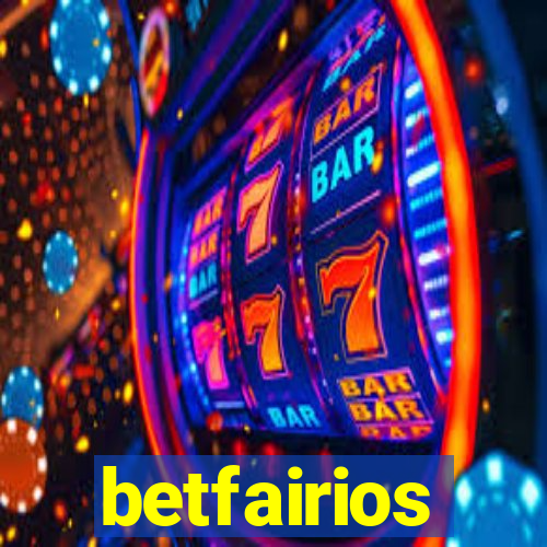 betfairios