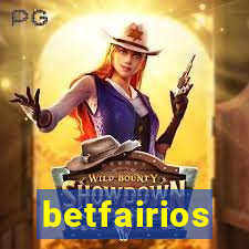 betfairios