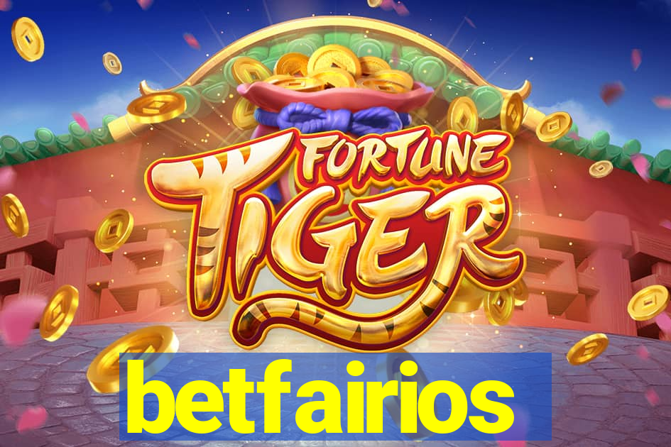 betfairios